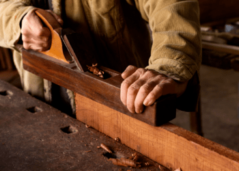 content_022ad992-daa0-4853-a5e7-4fe103153112