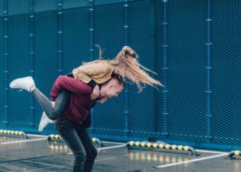 freestocks-TmTYtJ5RiN8-unsplash