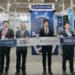 iii_Comnext次世代通信技術展02