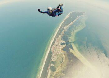 kamil-pietrzak-IBMtJlic9kM-unsplash