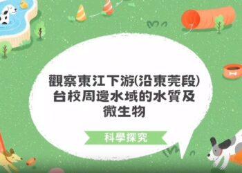 messageImage_1689560073766