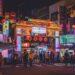 vernon-raineil-cenzon-6rEPAbrXNaY-unsplash (1)