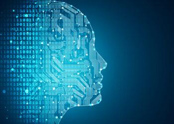 【媒體快訊圖片】西門子推出 Solido 設計環境軟體，打造智慧型客製化 IC 驗證平台