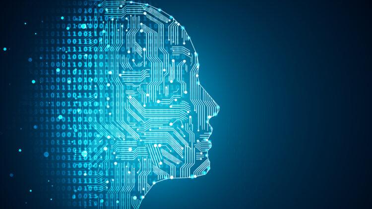 【媒體快訊圖片】西門子推出 Solido 設計環境軟體，打造智慧型客製化 IC 驗證平台