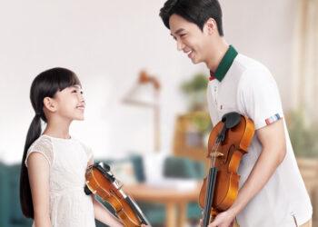 信義房屋全新品牌廣告暖心演繹品牌「看得見的信任」引共鳴，上線首月突破千萬觀看數