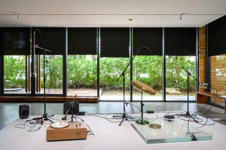 圖2_Madeleine Moment_0050_Large