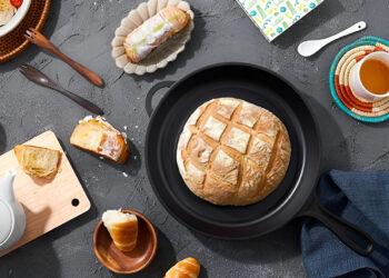 鶯歌光點喜迎父親節 好康驚喜等著您