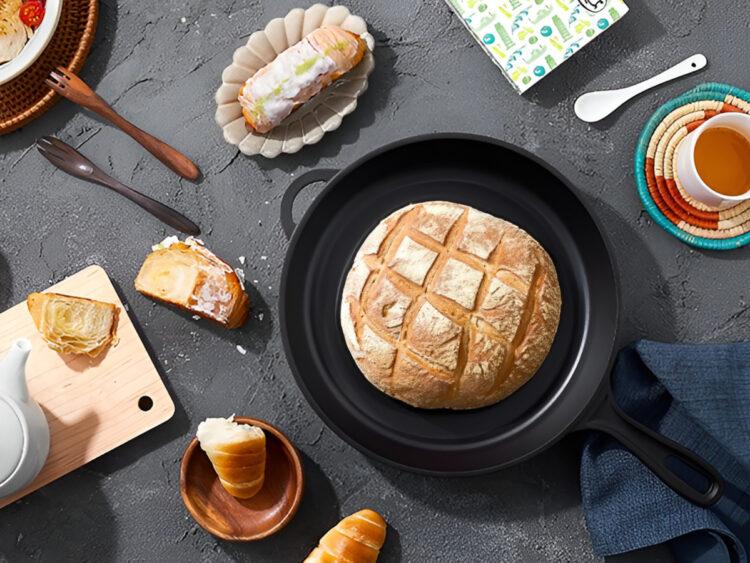 鶯歌光點喜迎父親節 好康驚喜等著您