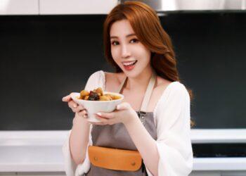 愛雅辣喲18香麻辣鍋，應粉絲敲碗推出個人獨享鍋