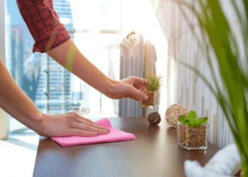 截圖 2023-07-11 下午8.31.19