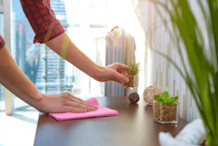 截圖 2023-07-11 下午8.31.19