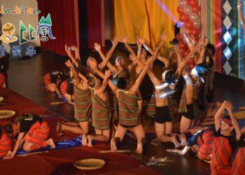 心思比嵐音樂季