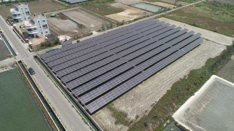 網頁擷取_13-7-2023_103759_www.hibox.hinet.net (3)