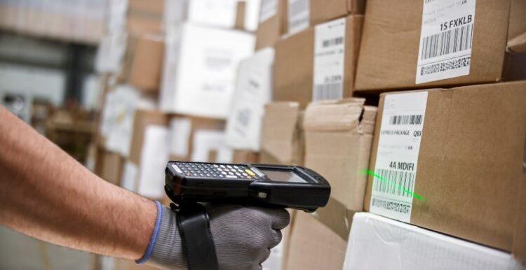 藍光和綠光雷射二極體應用圖片