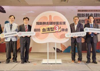 醫學會與觀光局