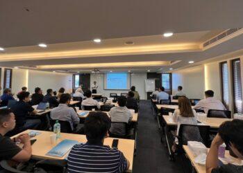 高溫陶瓷材料技術發展