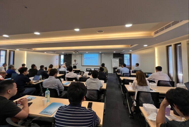 高溫陶瓷材料技術發展