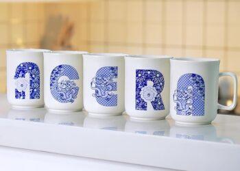 把握暑假尾聲 鶯歌光點藝遊趣