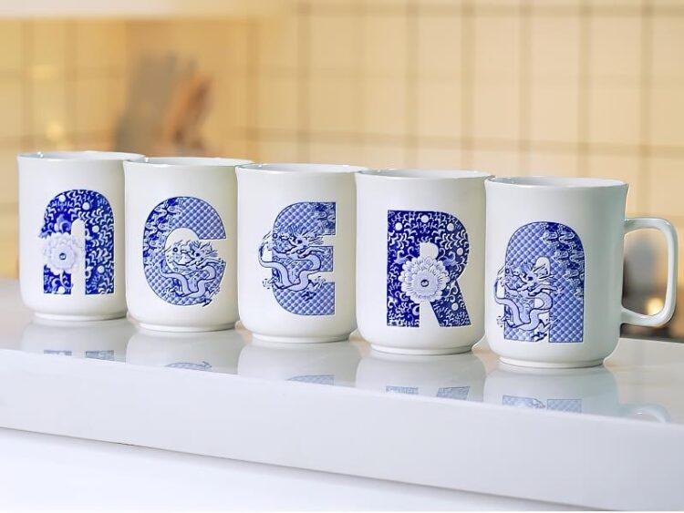 把握暑假尾聲 鶯歌光點藝遊趣