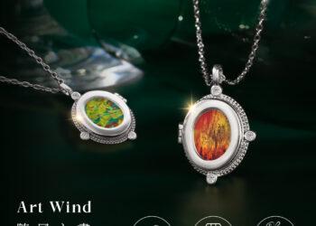 0811隨風之畫1080-2