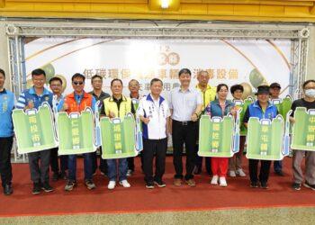 1120828-車輛設備記者會 (4)