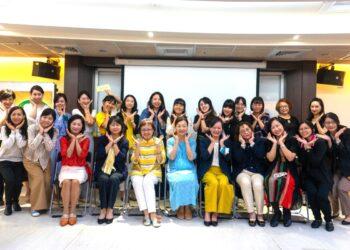 2022初階培力照片_DSC9070