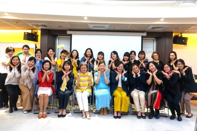 2022初階培力照片_DSC9070