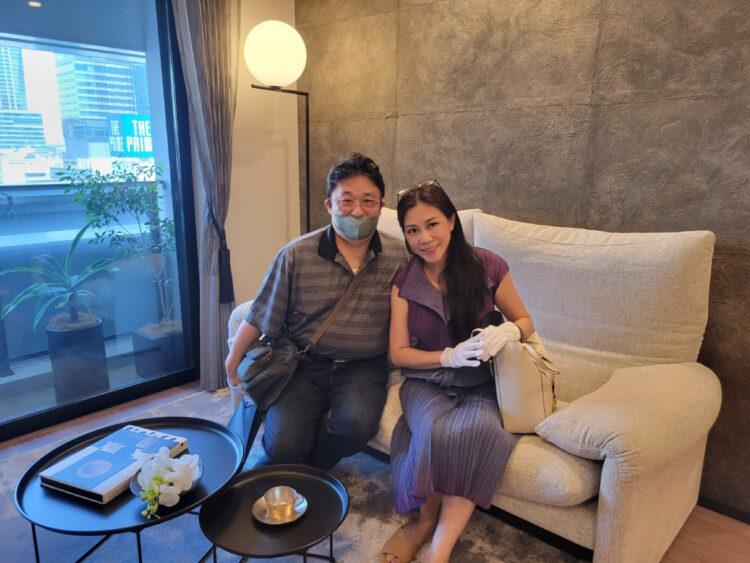 20230717_113459_mr1691076375634 (1)