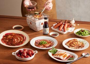 20230720_台畜中秋2806_JPEG_IG1080px