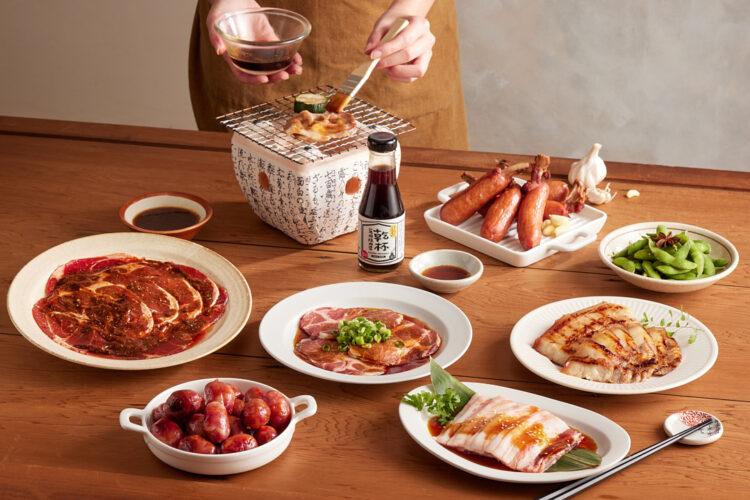 20230720_台畜中秋2806_JPEG_IG1080px