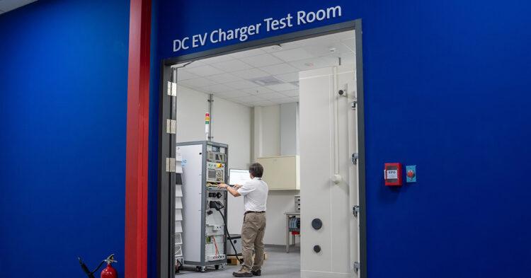 20230808_新聞稿_jpeg1