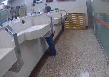 假姪子來電欲借款 警銀合力阻詐守積蓄