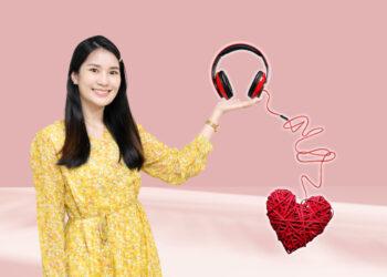 「非意識腦」打敗網路的冷漠