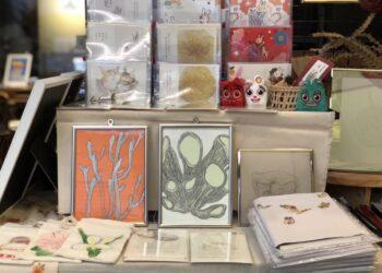 366830127_272640218856982_3240580759960478182_n