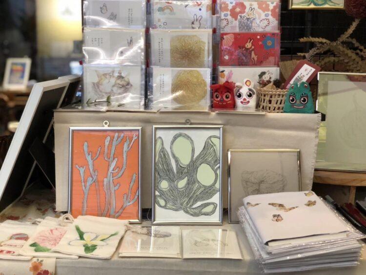 366830127_272640218856982_3240580759960478182_n