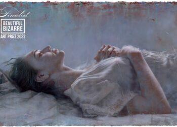 369851565_10222904143937466_4602874669046006002_n (1)