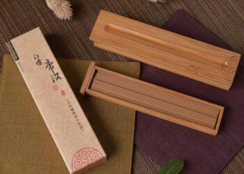 鶯歌光點美學館 闔家共賞藝迎中秋