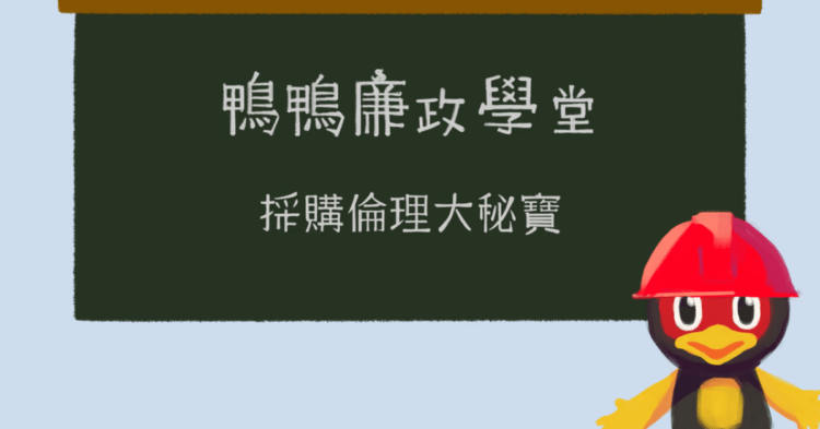 64e57070b0c2ba0e2fcef33c