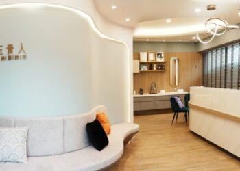 DSC07106_１-縮圖-01