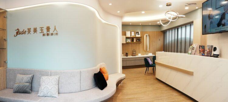 DSC07106_１-縮圖-01