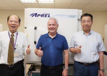 LINE_ALBUM_20230608_APRELxACE_Agent_Signature_Ceremony_230615