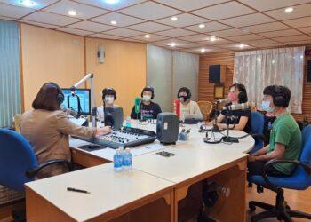 LINE_ALBUM_20230825 明華國中 ‘’扭轉乾坤”_230825_1