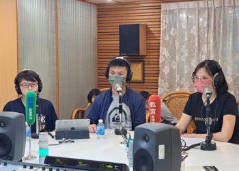 LINE_ALBUM_20230825 明華國中  “紙柱擎天”_230825_5