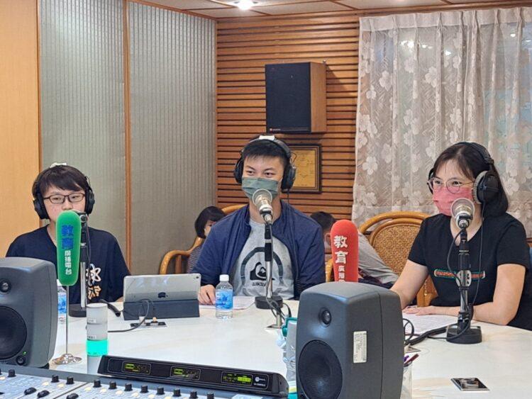 LINE_ALBUM_20230825 明華國中  “紙柱擎天”_230825_5