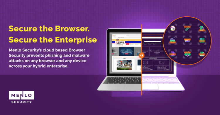 Menlo_Browser-Security_FTR