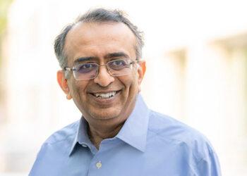 MicrosoftTeams-image (16)