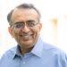 MicrosoftTeams-image (16)