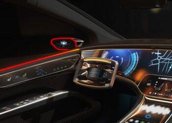 OSIRE E3731i應用圖片