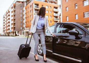 PRO360達人網_機場接送服務