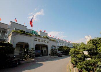 b973c0d5-8863-4510-856b-33d35a40cab6